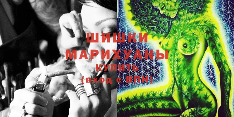 как найти наркотики  Дигора  Марихуана OG Kush 